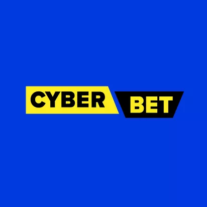 Cyber.Bet