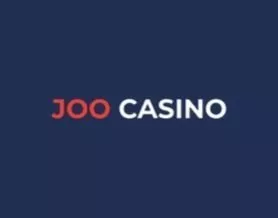 Logo image for Joocasino