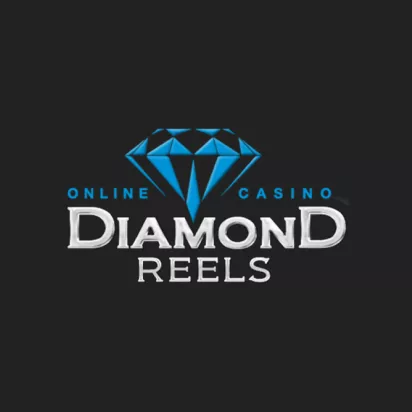 Diamond Reels review image