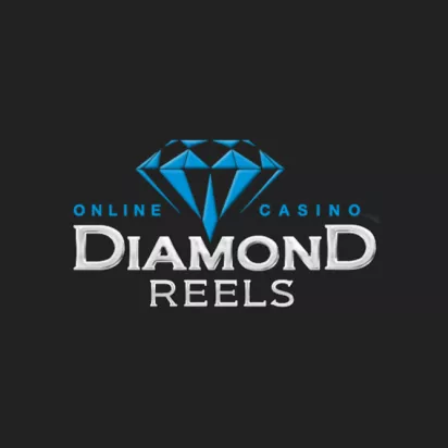 Diamond Reels