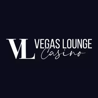 Logo image for Vegas Lounge Casino