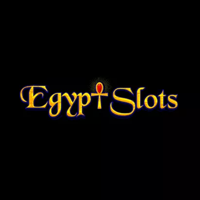 Egypt Slots Casino review image