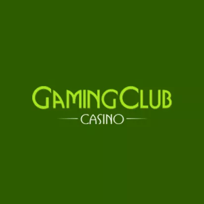 Gaming Club Casino