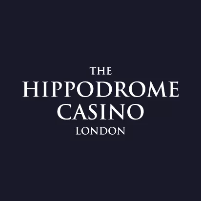 Hippodrome Casino review image