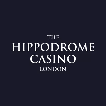 Hippodrome Casino