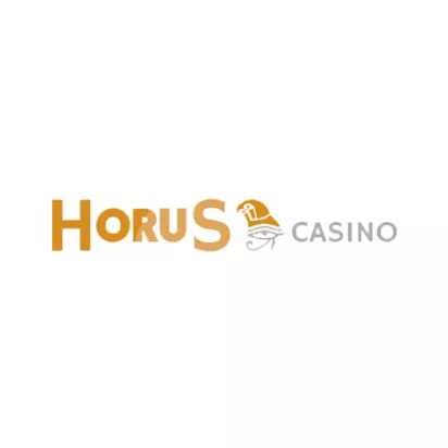 Horus Casino