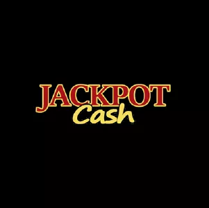 Jackpot Cash Casino review image