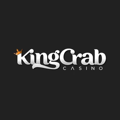 Image For KingCrab Casino
