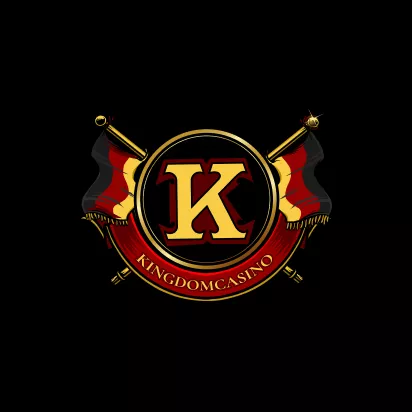 Kingdom Casino