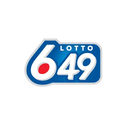 Logo image for Lotto 649