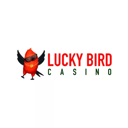Lucky Bird Casino