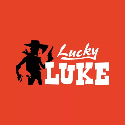 Lucky Luke Casino review image