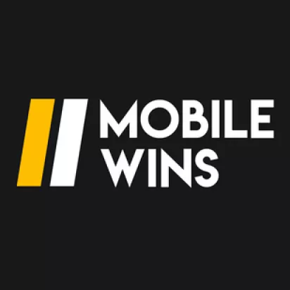 Mobile Wins Casino review image
