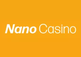 Nano Casino