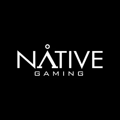 Native Gaming Casino