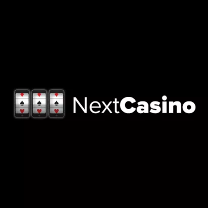 Next Casino review image