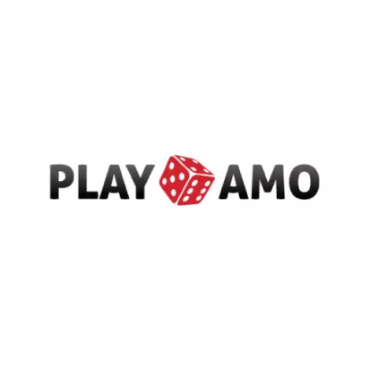 Playamo Casino