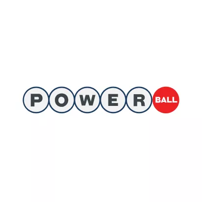 Logo image for Powerball