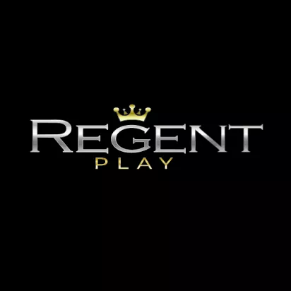 Regent Play Casino