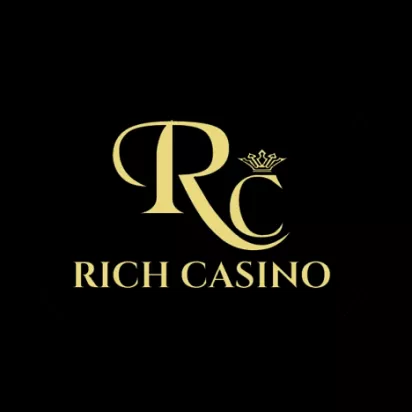 Rich Casino