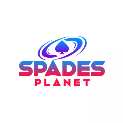 Spades Planet Casino