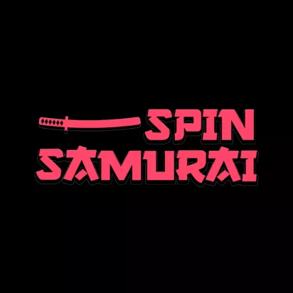 Spin Samurai Casino