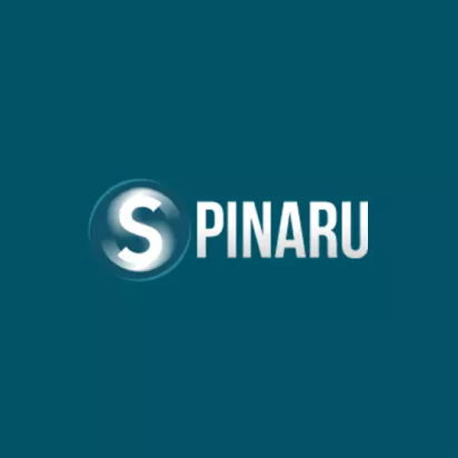 Spinaru