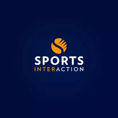 Sports Interaction review image