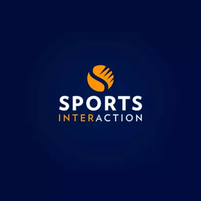 Logo image for Sports Interaction