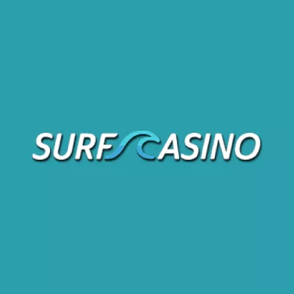 Surf Casino review image