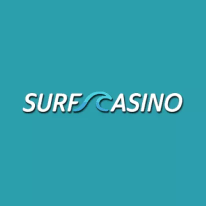 Surf Casino
