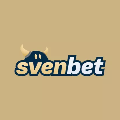 Svenbet Casino