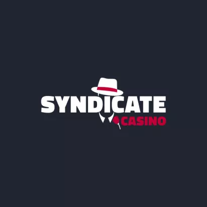Syndicate Casino