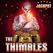 the thimbles onlyplay