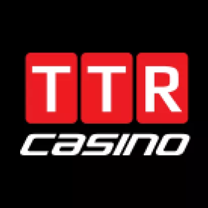 TTR Casino