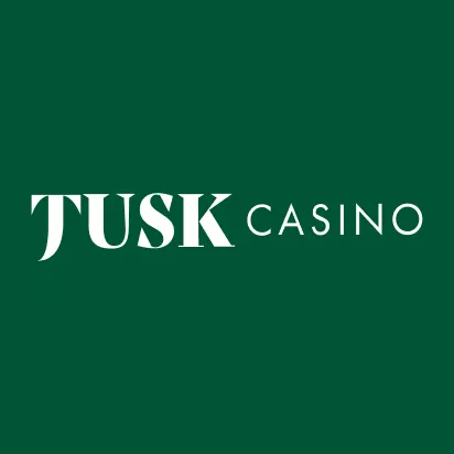 Tusk Casino review image