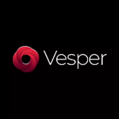 Vesper Casino