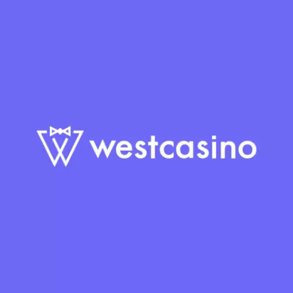 West Casino review image