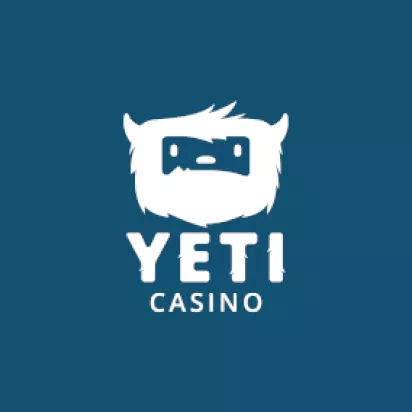 logo image for yetti casino