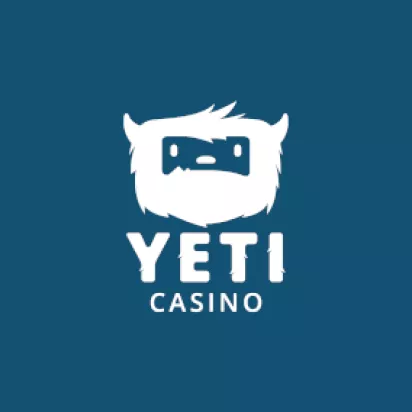 Yeti Casino