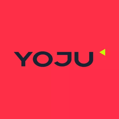 YOJU Casino review image