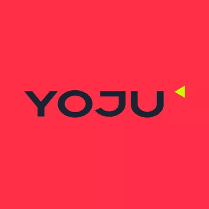 YOJU Casino