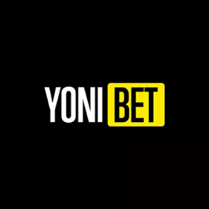 Yonibet Casino