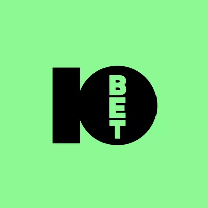 10bet Casino