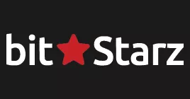 Logo image for Bitstarz Casino