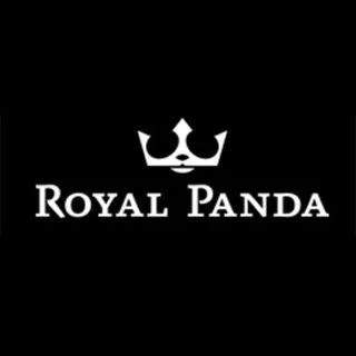 Logo image for Royal Panda Casino
