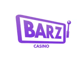 Logo image for Barz Casino