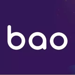 Logo image for Bao Casino