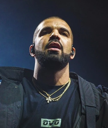 Gambling Dos and Don’ts, According to Drake Image