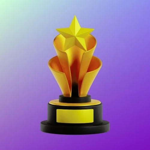 Best Instant Win Games Canada Image